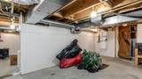 72 Pembroke Avenue - Photo 36