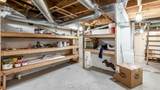 72 Pembroke Avenue - Photo 37