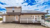 72 Pembroke Avenue - Photo 38