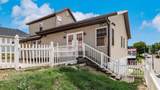 72 Pembroke Avenue - Photo 39