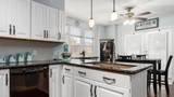 72 Pembroke Avenue - Photo 4
