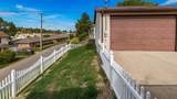 72 Pembroke Avenue - Photo 40