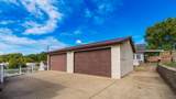 72 Pembroke Avenue - Photo 41