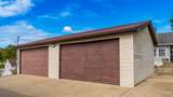 72 Pembroke Avenue - Photo 42