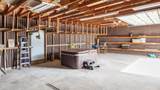 72 Pembroke Avenue - Photo 45