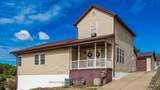 72 Pembroke Avenue - Photo 46