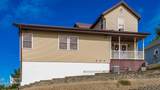 72 Pembroke Avenue - Photo 47