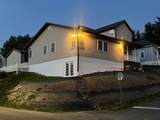 72 Pembroke Avenue - Photo 48