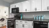 72 Pembroke Avenue - Photo 5