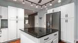 72 Pembroke Avenue - Photo 6