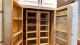 72 Pembroke Avenue - Photo 7