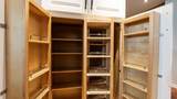 72 Pembroke Avenue - Photo 8