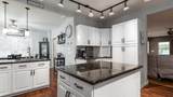 72 Pembroke Avenue - Photo 9