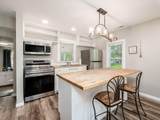 19 Ashton Street - Photo 10