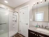 19 Ashton Street - Photo 13