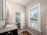19 Ashton Street - Photo 14