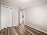 19 Ashton Street - Photo 15