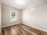 19 Ashton Street - Photo 16