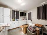 19 Ashton Street - Photo 18