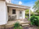 19 Ashton Street - Photo 20