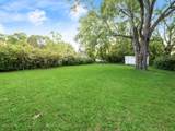 19 Ashton Street - Photo 22