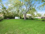 19 Ashton Street - Photo 23