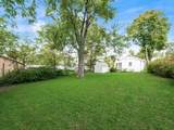 19 Ashton Street - Photo 25