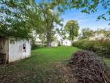19 Ashton Street - Photo 26