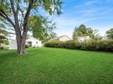 19 Ashton Street - Photo 27