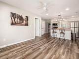 19 Ashton Street - Photo 4