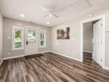 19 Ashton Street - Photo 7