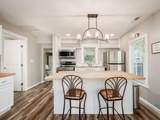 19 Ashton Street - Photo 9
