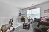 106 Portrait Circle - Photo 17