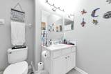106 Portrait Circle - Photo 20