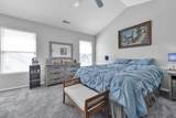 106 Portrait Circle - Photo 22