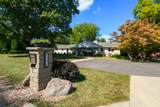 4106 Ongaro Drive - Photo 1