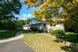 4106 Ongaro Drive - Photo 4