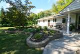 4106 Ongaro Drive - Photo 5