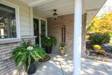 4106 Ongaro Drive - Photo 6
