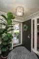 4106 Ongaro Drive - Photo 7