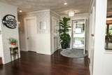 4106 Ongaro Drive - Photo 8