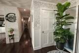 4106 Ongaro Drive - Photo 9