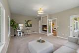 1267 Harkers Court - Photo 10
