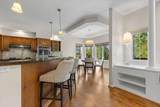 1267 Harkers Court - Photo 12