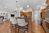 1267 Harkers Court - Photo 15