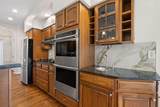 1267 Harkers Court - Photo 16