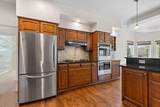 1267 Harkers Court - Photo 18