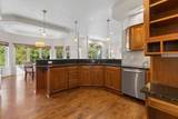 1267 Harkers Court - Photo 19
