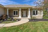 1267 Harkers Court - Photo 2