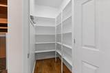 1267 Harkers Court - Photo 20